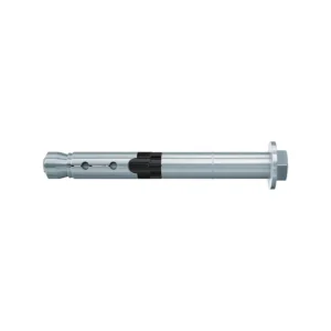 TASSELLO ACC.FH II 18/50 S