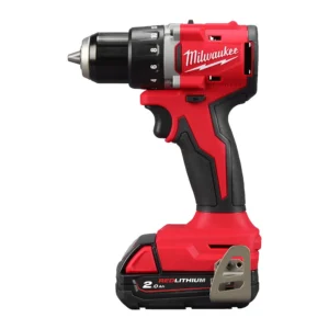 TRAPANO ROTATIVO M18 BLDDRC-202C