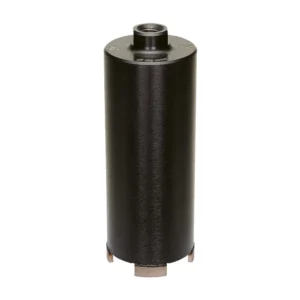 CORONA DCH M16 mm 68x150