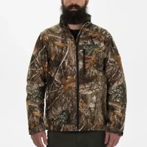 GIACCA TERMICA M12 HJCAMO6-0 MIM. TG.XL