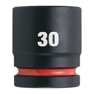 BUSSOLA A MACCHINA DA 3/4 30 mm - CORTA