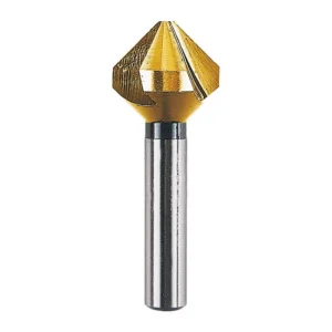 FRESA SVASARE HSS MM.30