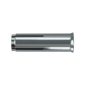 TASSELLO EA II M10X40R
