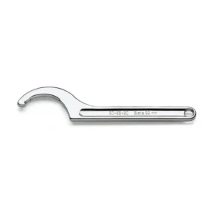 CHIAVE A SETT.NAS QUAD. 98-100
