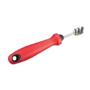 SCOVOLO 0,15mm STU 15 X TUBI ACC.INOX