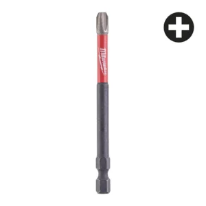 BIT PH3 90 MM (conf. 1pz)