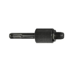 SUPP MANDRINO SDS 1/2"x20UNF