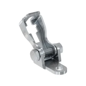 CONNESSIONE S-VA X BARRE FIL.M10