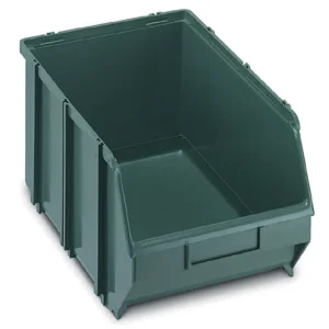 CONTENITORE UNION BOX D