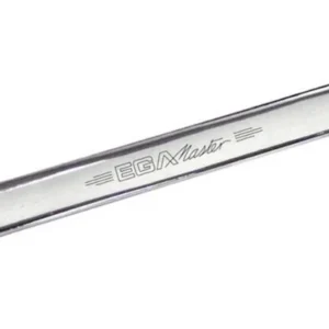 CHIAVE COMB. POLIGONALE 1"3/16