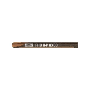 FIALA CHIMICA FHB II-P 8X60
