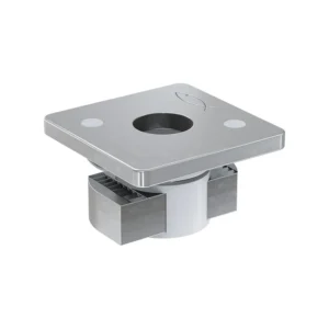 DADO RETT. FCN CLIX M 10