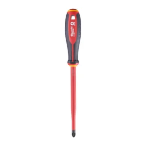 GIRAVITE ISOLATO SLIM 1000V  PZ3x150