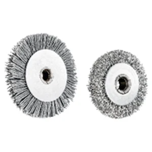 CHIAVE COMB.CHROM 36MM
