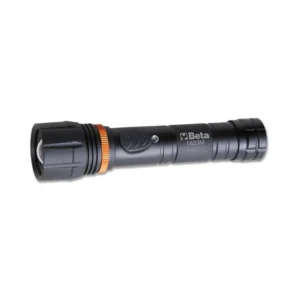 TORCE LED ALTA LUMINOSITA' 700lm - 1833M