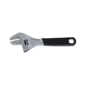 CHIAVE RULLINO C/IMP. MAX AP. DX 10"CM 220