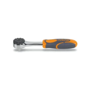 CRICCHETTO REVERS. 1/4 D72 900/55Z