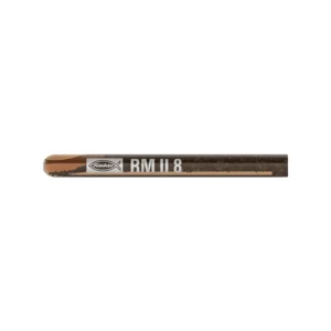FIALA CHIMICA RM II 8