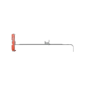 FISSAGGIO DUOTEC 10