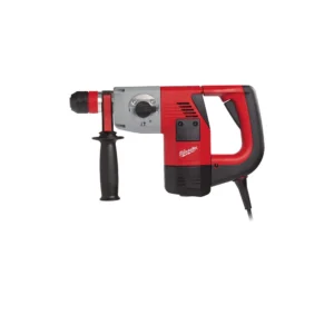 TASSELLATORE 900W PLH32EX