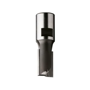 FRESA X ELETTROFRESE Z2
