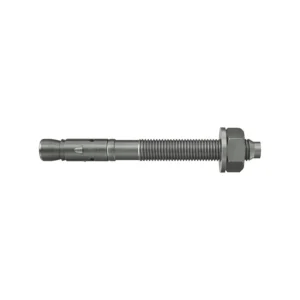 TASSELLO FAZ II PLUS 10/10 R