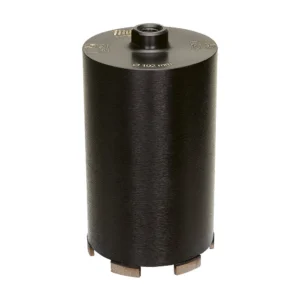 CORONA DCH M16 mm 102x150