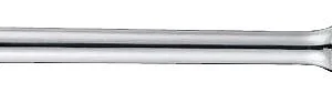 CHIAVE A CRICCO REVERS. 1/2" mm 380