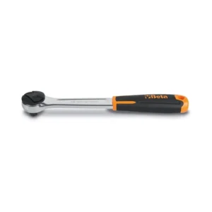 CRICCHETTO REVERS. 1/2 D.72 NI/55