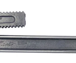 COLLARE X TUBI FRS PLUS 165-168 M8/M10