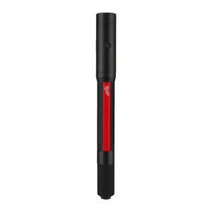 TORCIA IP PL250 A PENNA RICARIC. C/USB