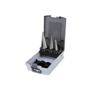 FRESE CONICHE A GRADINO 425/SP3