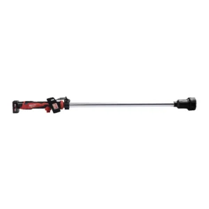 POMPA M12 BSWP-601 P/ACQUE SCURE