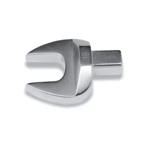 CHIAVE FORCHETTA 9x12 P/669 mm 15