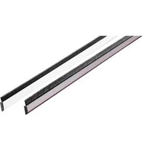 TAGLIACAVI PER RAME ALLUMINIO ART. 1133