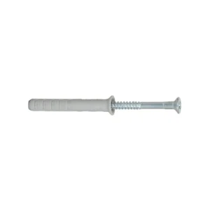 TASSELLO C/VITE N4-35 PROLUNG.