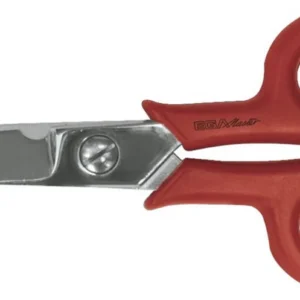 FORBICI X ELETTRICISTI L. mm 145