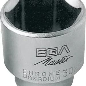 GENERATORE BENZ.DYNAMIC HY5500