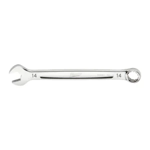 CHIAVE COMBINATA MAXBITE 14 mm