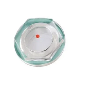 SPIA PLEXIGLASS P/OLIO 3/4 GAS