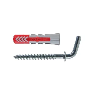 TASSELLO DUOPOWER 6/8