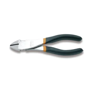 TRONCHESE DIAG.EFFETTO 160
