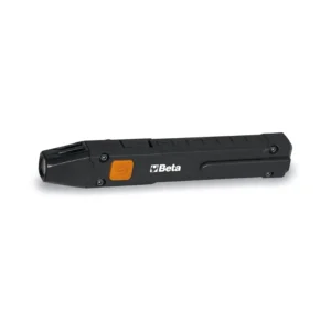 TORCIA LED 250 Lm WIRELESS