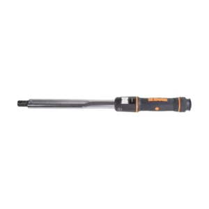 CHIAVE DINAM. 25NM N/2 668N/2