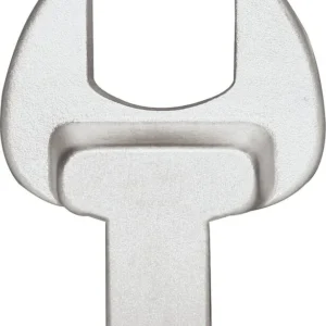 CHIAVE A FORCHETTA ATT. 14x18 mm 10