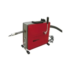 SCOVOLO ACC.50X100X160 SAC50