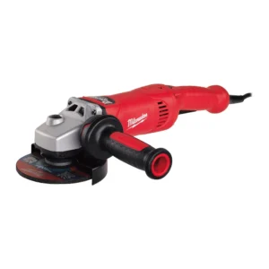 SMERIGL.125mm 220V 1520W