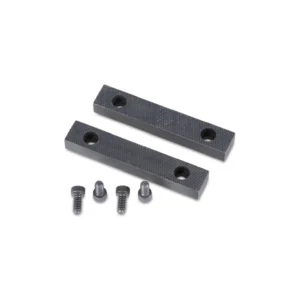 COPPIA GANASCE PER MORSE 1599GI 125