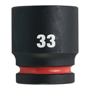 BUSSOLA A MACCHINA DA 3/4 33 mm - CORTA