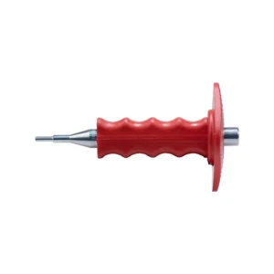 EAW H 10 PLUS PERCUSSORE